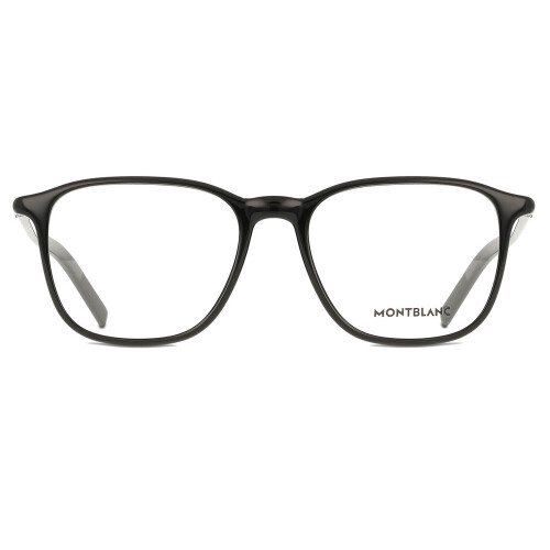 Montblanc Montblanc MB0386O 001 Men New Eyeglasses
