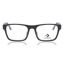 Converse CV5015 001 Men New Eyeglasses