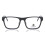 Converse Converse CV5015 001 Men New Eyeglasses 1