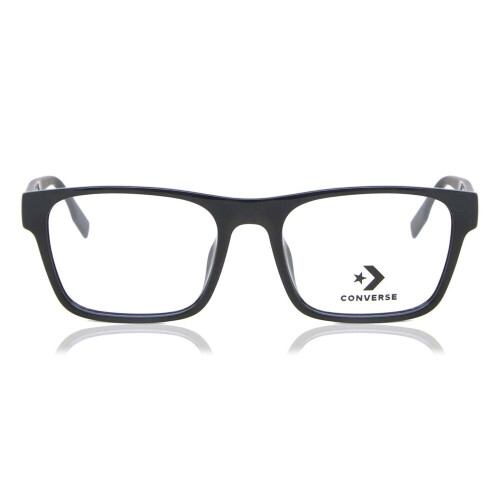 Converse Converse CV5015 001 Men New Eyeglasses