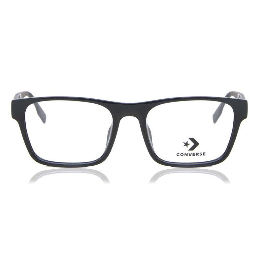 Converse Cv5015 001 Men New Eyeglasses