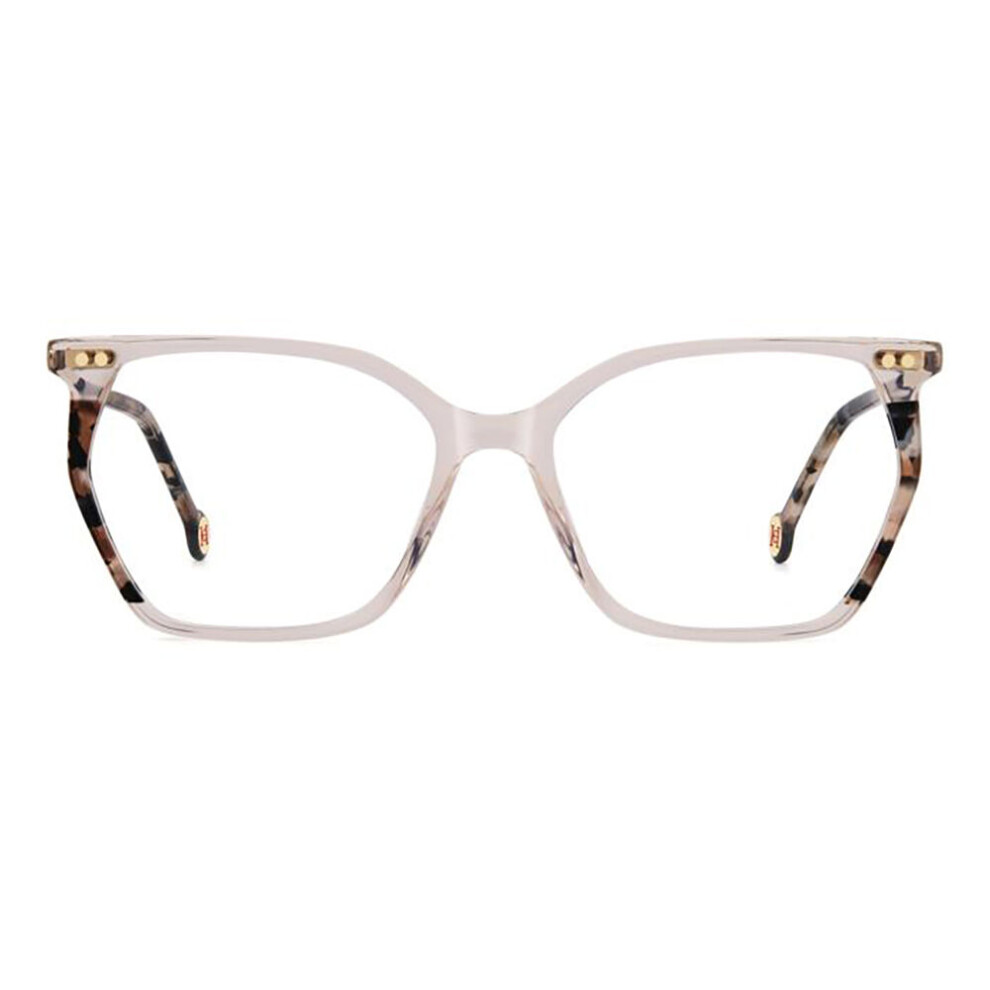 Carolina Herrera Women's Her 0293 Fwm New Eyeglasses