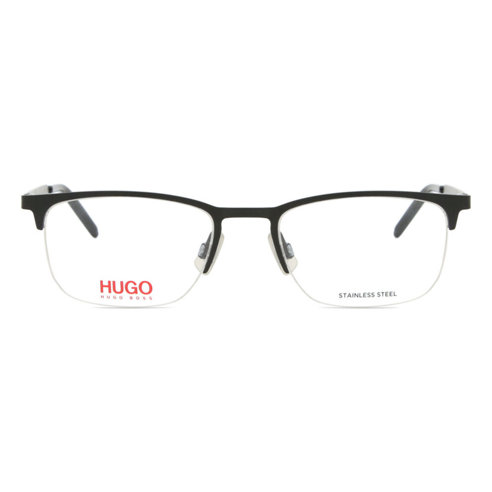 Hugo Hg 1019 003 Men New Eyeglasses