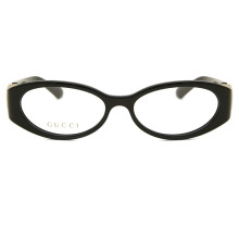 Gucci GG1693O 001 Women New Eyeglasses