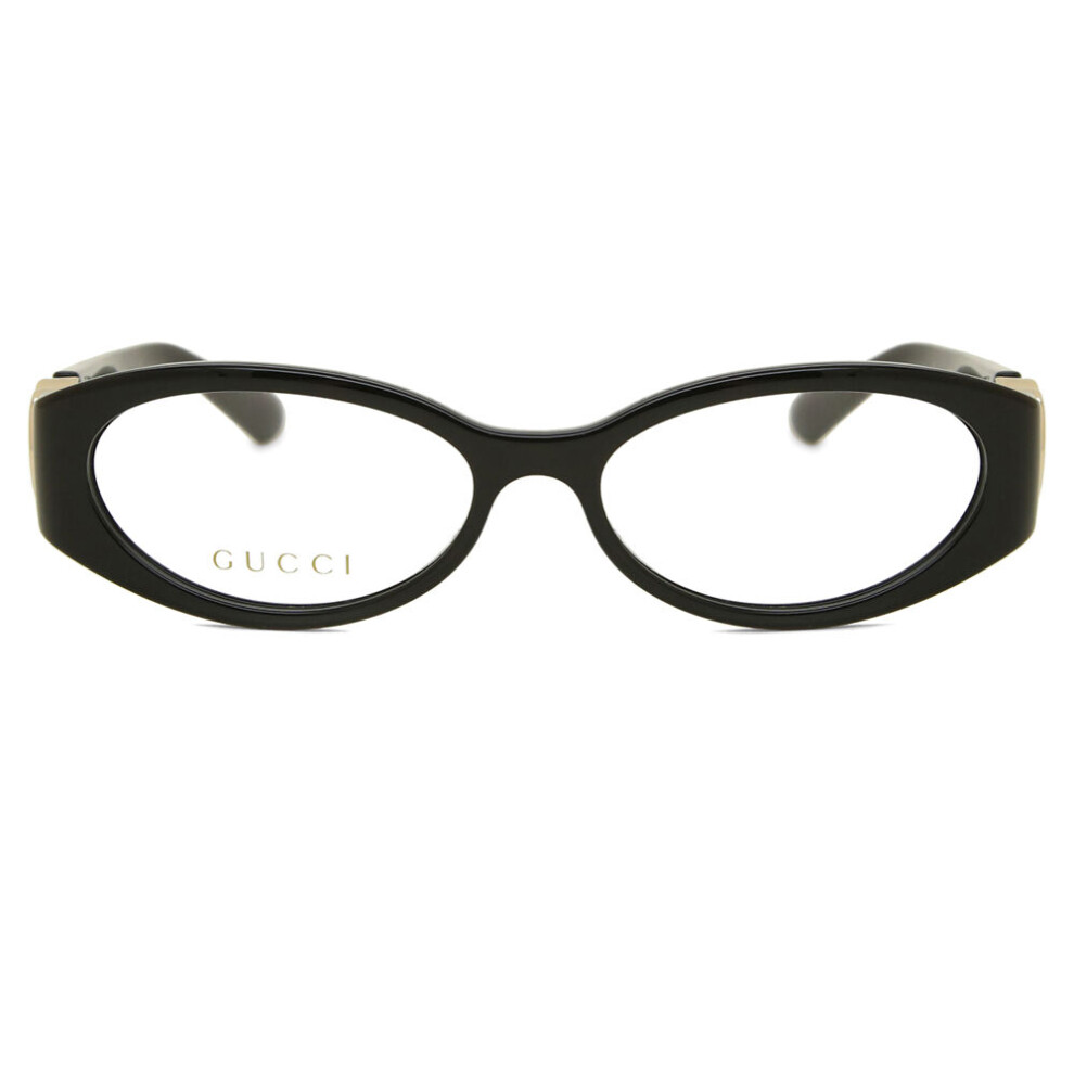 Gucci Gg1693o 001 Women New Eyeglasses