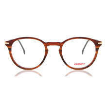 Carrera 284 EX4 Unisex New Eyeglasses