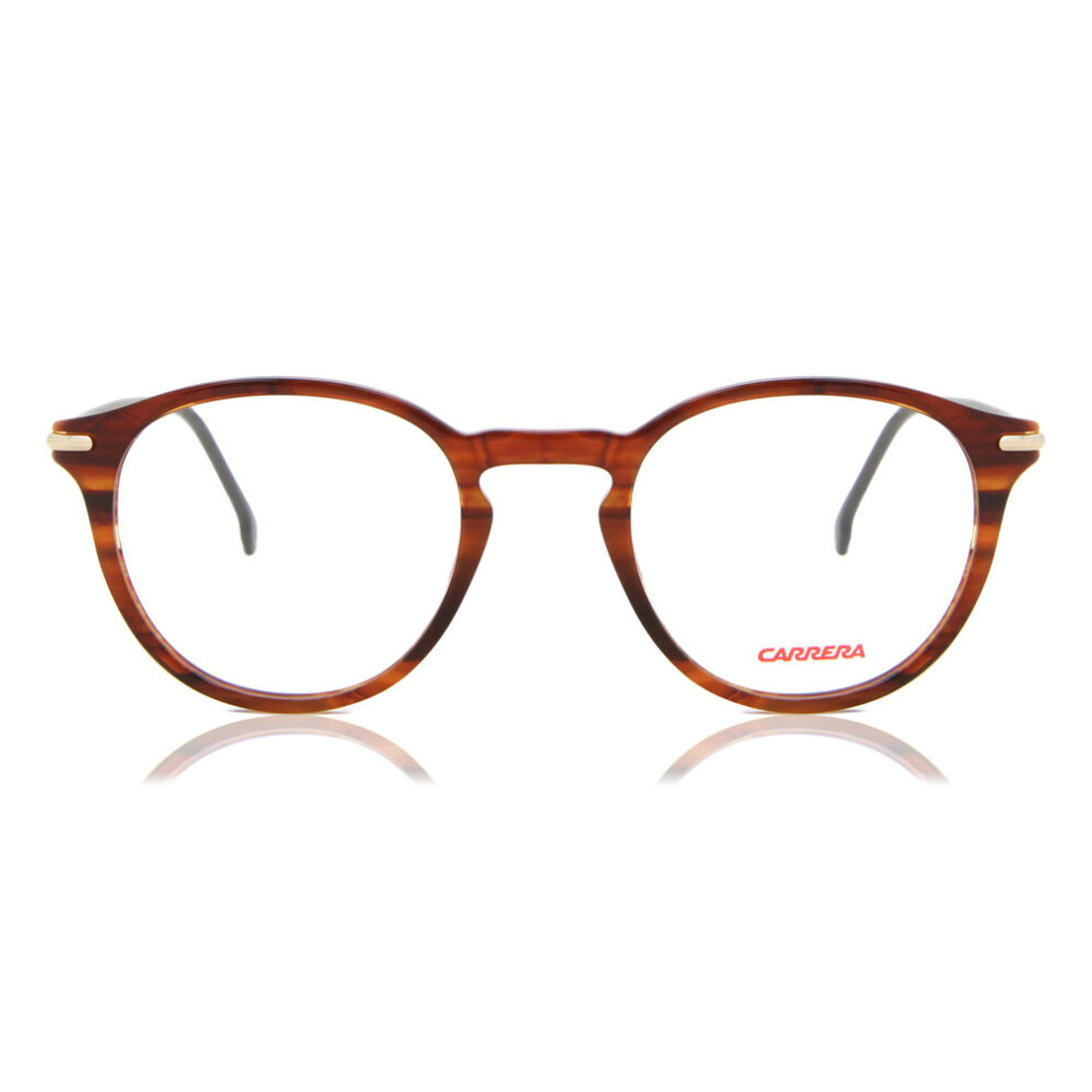 Carrera 284 Ex4 Unisex New Eyeglasses