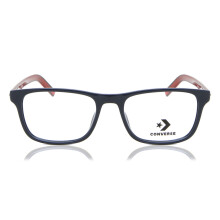 Converse CV5027Y Kids 411 Kids New Eyeglasses