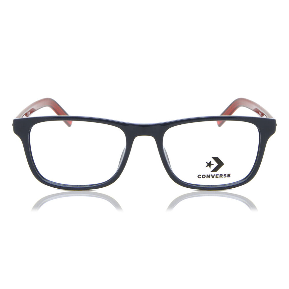 Converse Cv5027y Kids 411 Kids New Eyeglasses