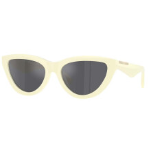 Burberry BE4436U 41456G Women New Sunglasses