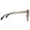Just Cavalli Sunglasses SJC092 09P2 53 2