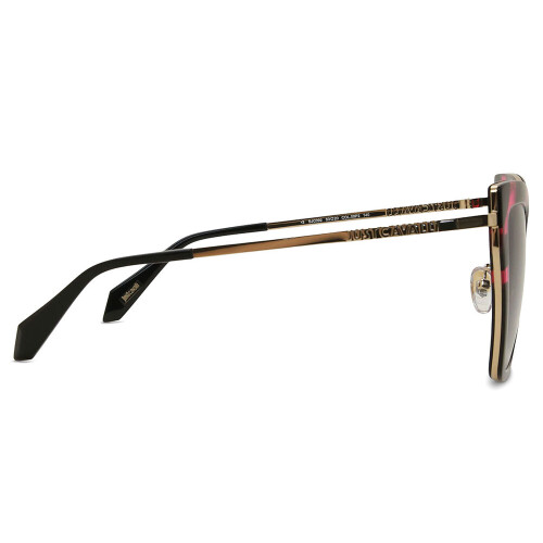 Just Cavalli Sunglasses SJC092 09P2 53 1