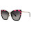 Just Cavalli Sunglasses SJC092 09P2 53 3