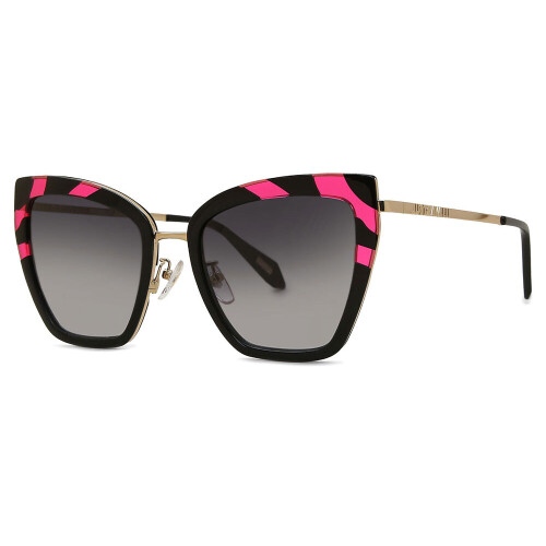 Just Cavalli Sunglasses SJC092 09P2 53 2