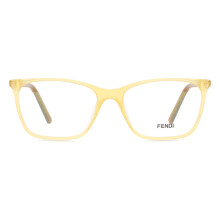 Fendi 946 799 Unisex New Eyeglasses