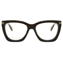 Marc Jacobs MJ 1014 KRZ Women New Eyeglasses