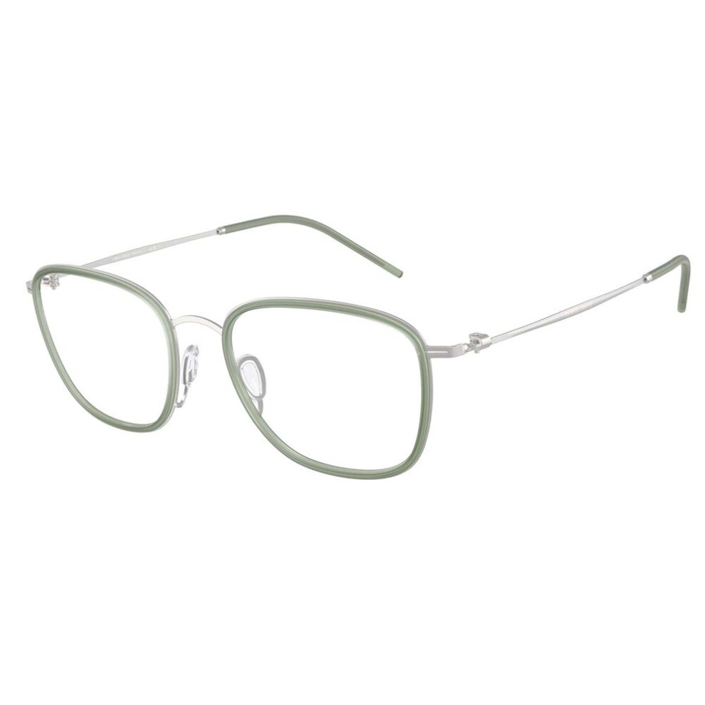 Giorgio Armani Ar5154 3045 Men New Eyeglasses