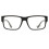 Versace Versace VE3342 5360 Men New Eyeglasses 1