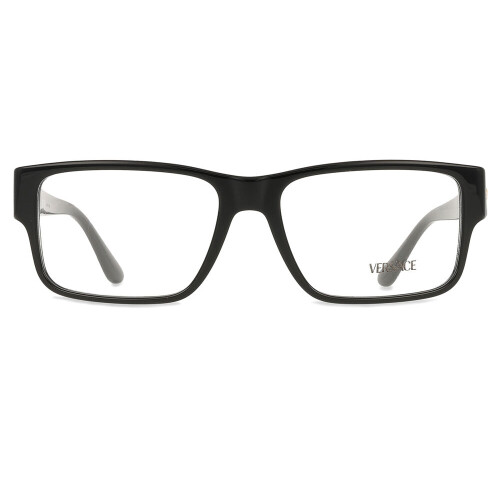 Versace Versace VE3342 5360 Men New Eyeglasses