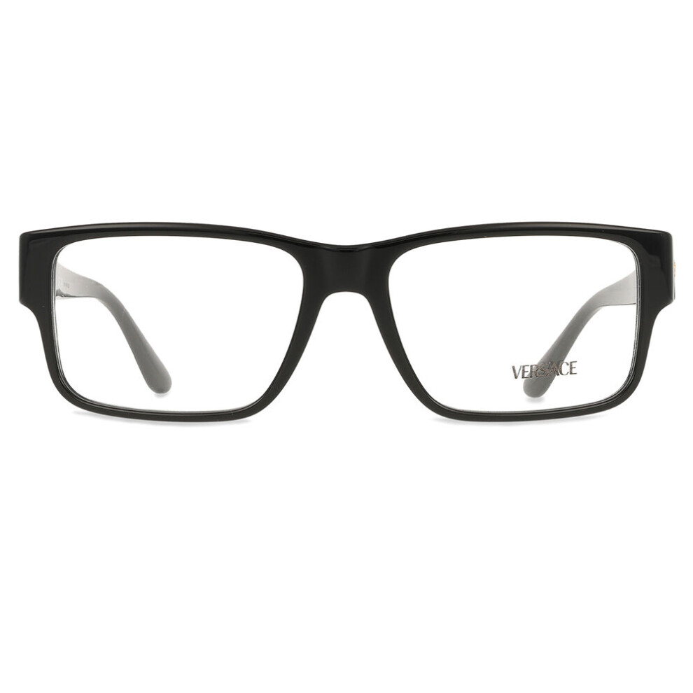 Versace Ve3342 5360 Men New Eyeglasses