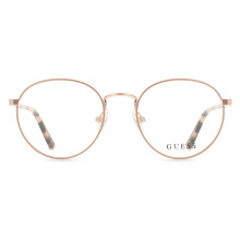 Guess GU8274 Kids 059 Kids New Eyeglasses
