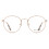 Guess Guess GU8274 Kids 059 Kids New Eyeglasses 1