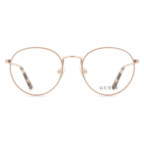 Guess Guess GU8274 Kids 059 Kids New Eyeglasses