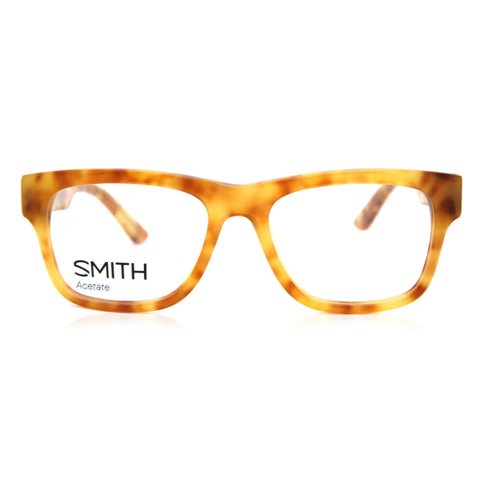 Smith Workshop 2J3 Men New Eyeglasses