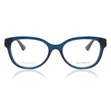 Gucci GG1115O 003 Women New Eyeglasses
