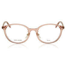 Marc Jacobs MARC 711/F Asian Fit 35J Women New Eyeglasses