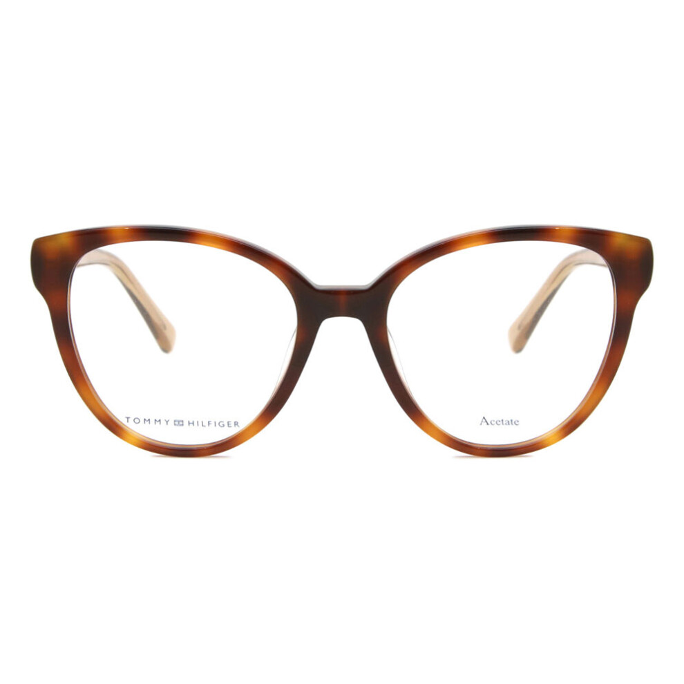 Tommy Hilfiger Th 1842 05L Women New Eyeglasses