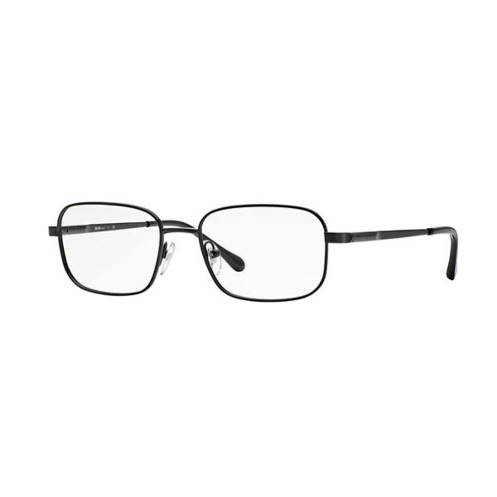 Sferoflex Sf2267 136 Men New Eyeglasses
