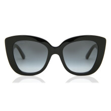 Gucci GG0327S 001 Women New Sunglasses
