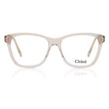 Chloé CH0084O 007 Women New Eyeglasses