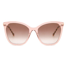 Carolina Herrera HER 0091/S L93/HA Women New Sunglasses