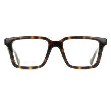 Gucci GG1729O 002 Men New Eyeglasses