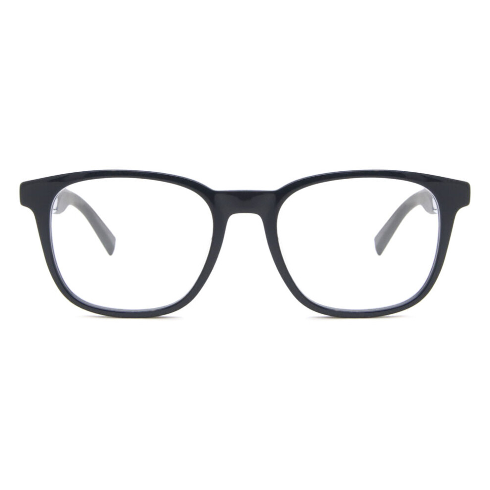 Tommy Hilfiger Th 1907 Xw0 Men New Eyeglasses