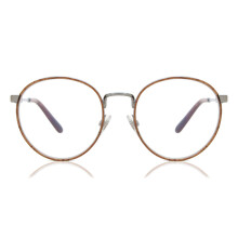 Ralph Lauren RL5124J 9002 Men New Eyeglasses