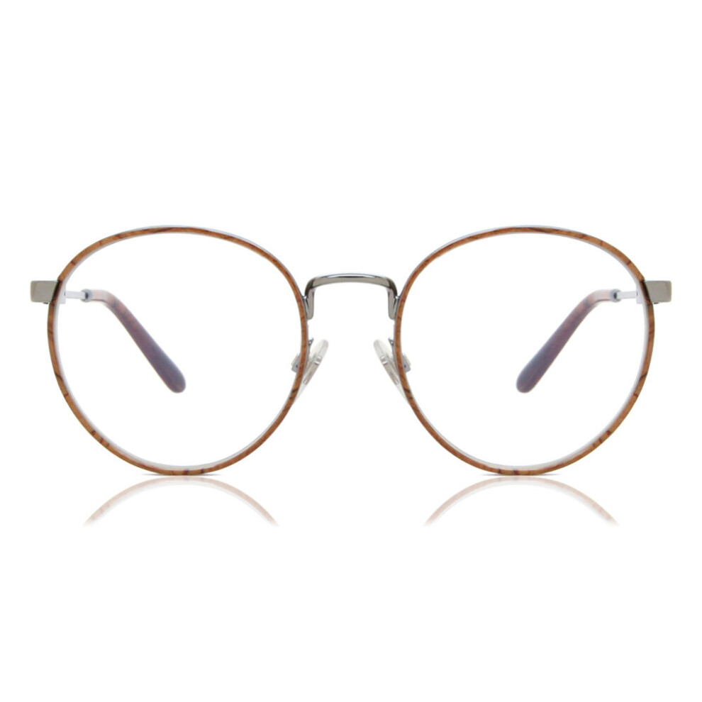 Ralph Lauren Rl5124j 9002 Men New Eyeglasses