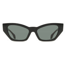 Versace VE4488U GB1/87 Women New Sunglasses