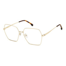 Carrera 3061 VVP Women New Eyeglasses