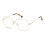 Carrera Carrera 3061 VVP Women New Eyeglasses 1