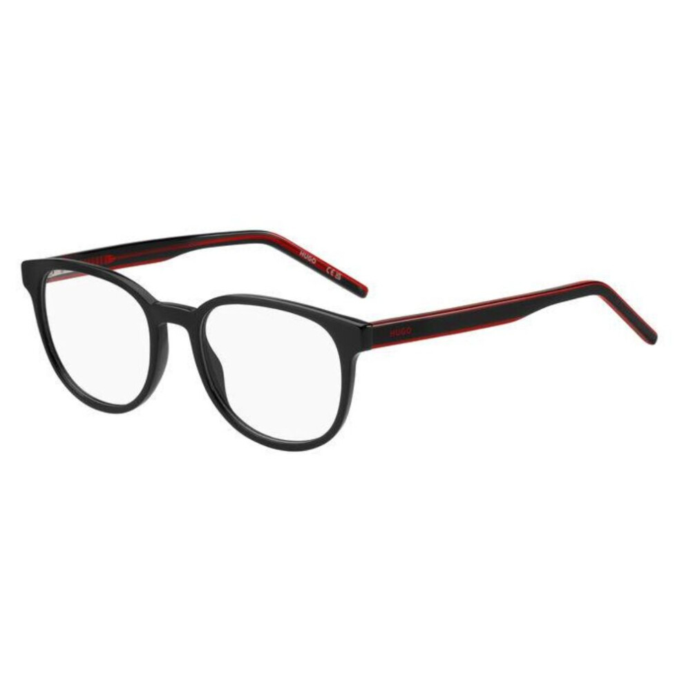 Hugo Hg 1303 Oit Women New Eyeglasses