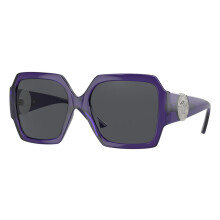 Versace VE4453 541987 Women New Sunglasses