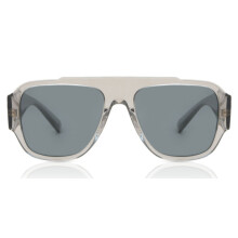 Versace VE4436U 530580 Men New Sunglasses