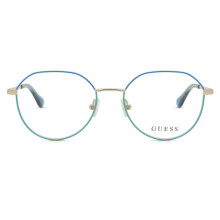 Guess GU9232 Kids 092 Kids New Eyeglasses