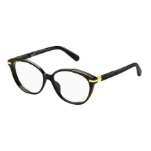 Marc Jacobs MJ 631/F Asian Fit KV1 Women New Eyeglasses