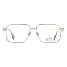 Vivienne Westwood VW3021 910 Men New Eyeglasses