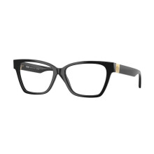 Versace VE3382 GB1 Women New Eyeglasses