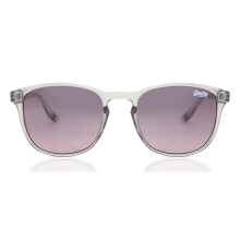 Superdry SDS SUMMER6 108 Unisex New Sunglasses